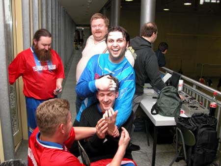 FUSSBALLTURNIER_AMPFING0001