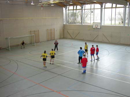 FUSSBALLTURNIER_AMPFING0008