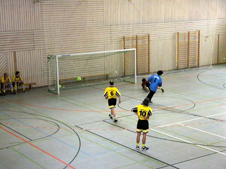 FUSSBALLTURNIER_AMPFING0009