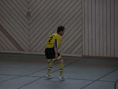 FUSSBALLTURNIER_AMPFING0012