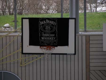 FUSSBALLTURNIER_AMPFING0015