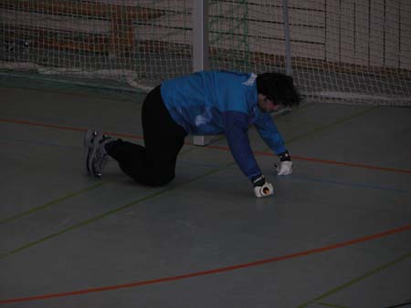 FUSSBALLTURNIER_AMPFING0018