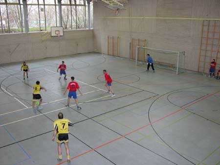 FUSSBALLTURNIER_AMPFING0019