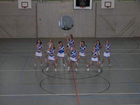 FUSSBALLTURNIER_AMPFING0020