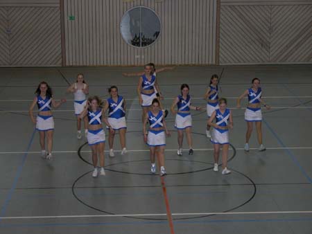 FUSSBALLTURNIER_AMPFING0021