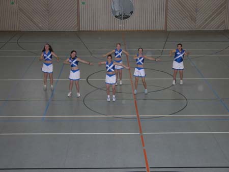 FUSSBALLTURNIER_AMPFING0024