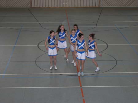 FUSSBALLTURNIER_AMPFING0027