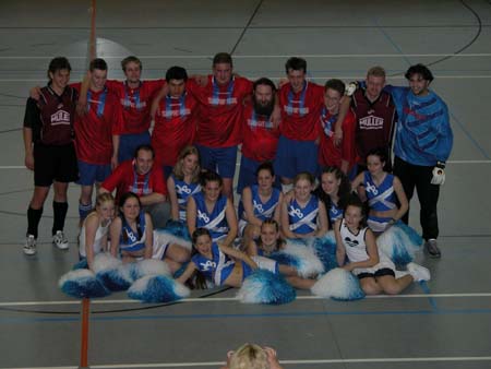 FUSSBALLTURNIER_AMPFING0030