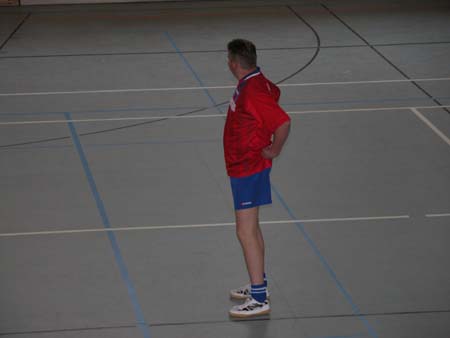 FUSSBALLTURNIER_AMPFING0032