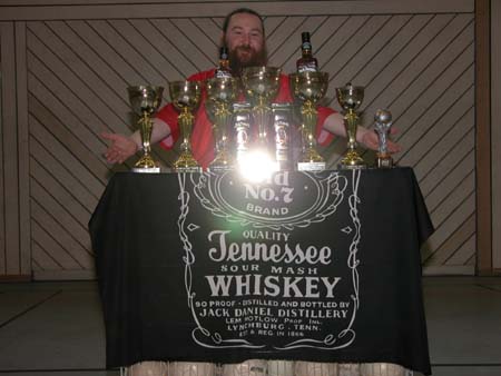 FUSSBALLTURNIER_AMPFING0036