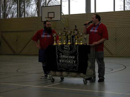 FUSSBALLTURNIER_AMPFING0039