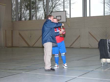 FUSSBALLTURNIER_AMPFING0044