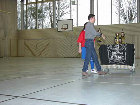 FUSSBALLTURNIER_AMPFING0047