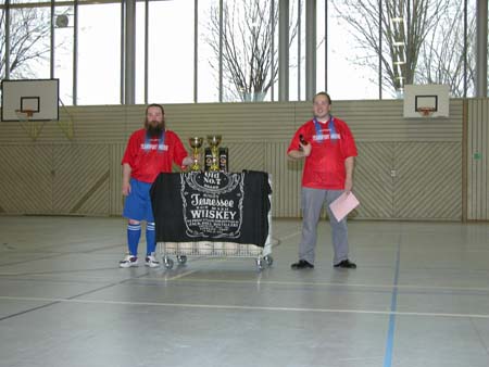 FUSSBALLTURNIER_AMPFING0048