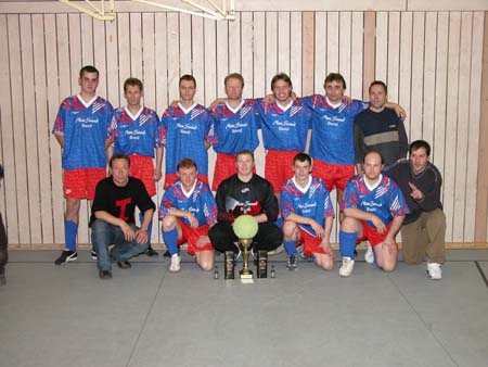 FUSSBALLTURNIER_AMPFING0053