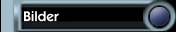 Bilder