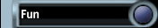 Fun