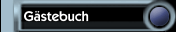 G�stebuch